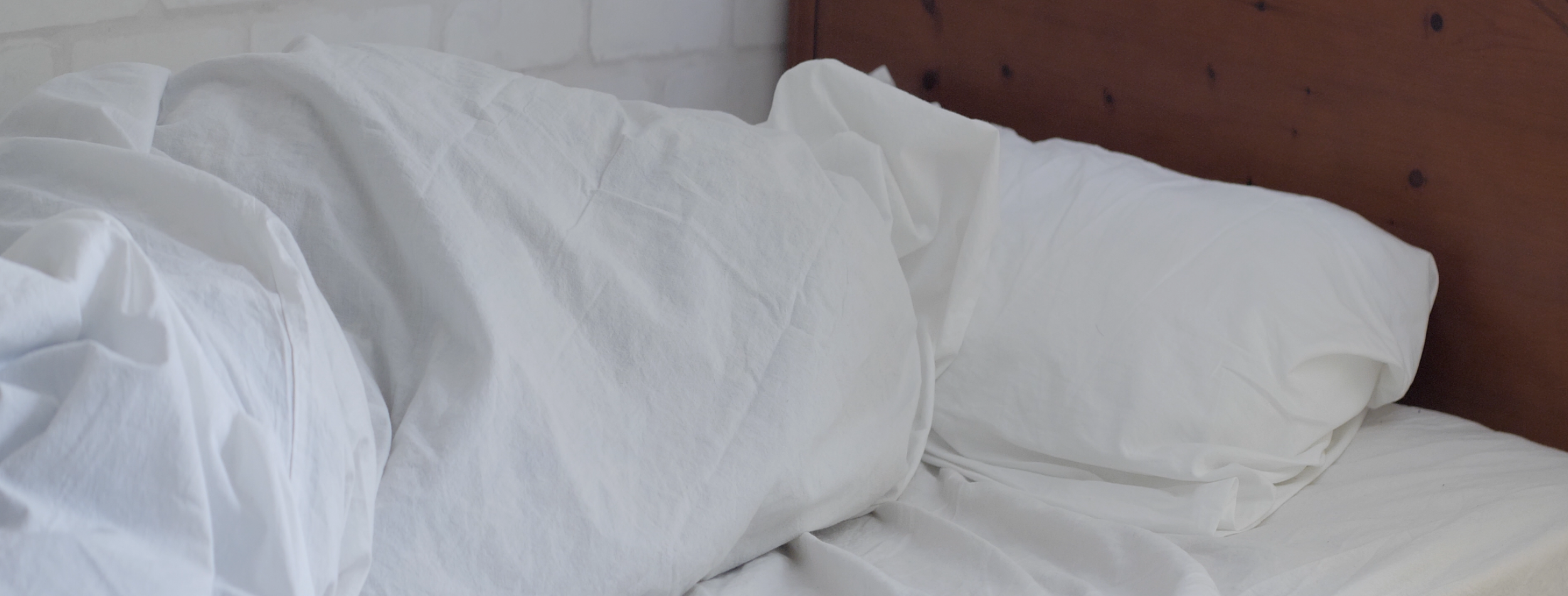 初回体験プランの画像