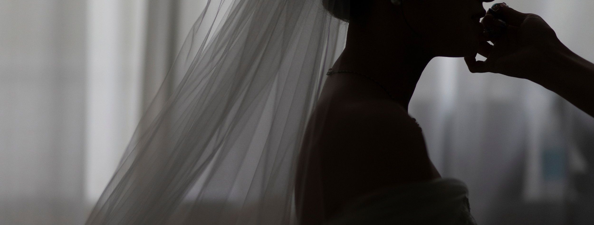 初回体験プランの画像